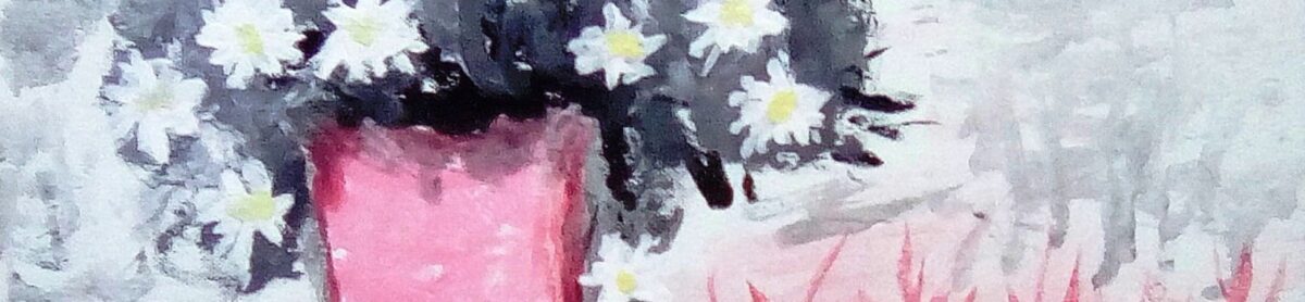 NEW MAGAZINE ALTERING